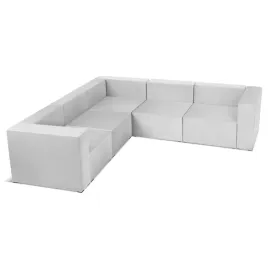 naroznik-leon-modulowy-4-osobowy-rogowka-sofa-kanapa
