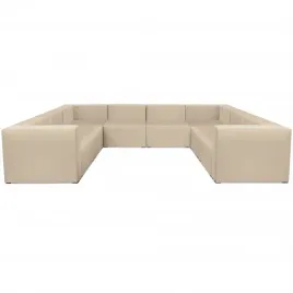 modulowy-naroznik-u-6-os-leon-bezowy-mebel-do-zestawu-wypoczynkowego