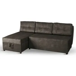 naroznik-rozkladany-alan-funkcja-spania-lozko-rogowka-sofa