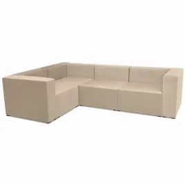 naroznik-leon-modulowy-3-osobowy-rogowka-sofa-kanapa