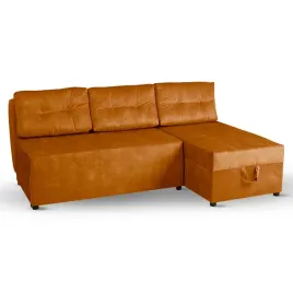 naroznik-rozkladany-alan-funkcja-spania-lozko-rogowka-sofa