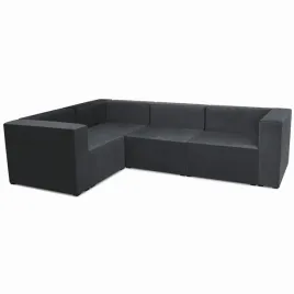 naroznik-leon-modulowy-3-osobowy-rogowka-sofa-kanapa
