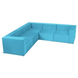 naroznik-leon-modulowy-4-osobowy-rogowka-sofa-kanapa