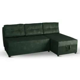 naroznik-rozkladany-alan-funkcja-spania-lozko-rogowka-sofa