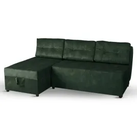 naroznik-rozkladany-alan-funkcja-spania-lozko-rogowka-sofa