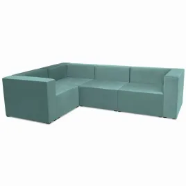 naroznik-leon-modulowy-3-osobowy-rogowka-sofa-kanapa