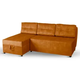 naroznik-rozkladany-alan-funkcja-spania-lozko-rogowka-sofa