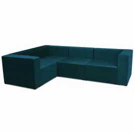 naroznik-leon-modulowy-3-osobowy-rogowka-sofa-kanapa