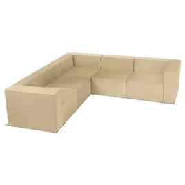 naroznik-leon-modulowy-4-osobowy-rogowka-sofa-kanapa