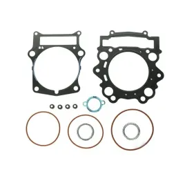 uszczelki-top-end-athena-do-yamaha-xt660-xtz660-aprilia-pegaso-03-12