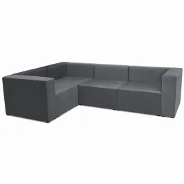 naroznik-leon-modulowy-3-osobowy-rogowka-sofa-kanapa