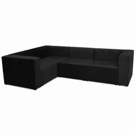 naroznik-leon-modulowy-3-osobowy-rogowka-sofa-kanapa