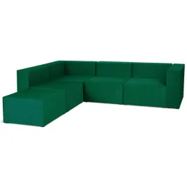 naroznik-modulowy-4-osobowy-leon-zielony-welwet-elegancja-i-funkcjonalnosc