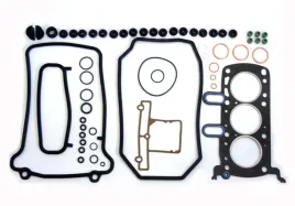 komplet-uszczelek-bmw-k75-84-97-z-uszczelka-pokrywy-zaworowej-athena