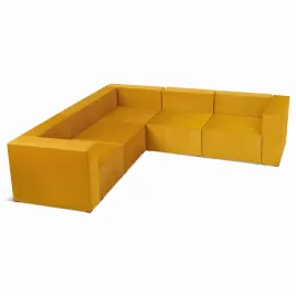 naroznik-leon-modulowy-4-osobowy-rogowka-sofa-kanapa