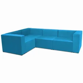 naroznik-leon-modulowy-3-osobowy-rogowka-sofa-kanapa