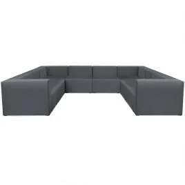 sofa-modulowa-leon-u-ksztaltna-6-osob-szara-do-systemu-segmentowego