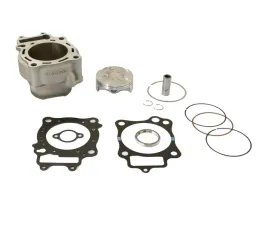 cylinder-kompletny-athena-honda-crf-250r-2014-2015-o7680mm-oem