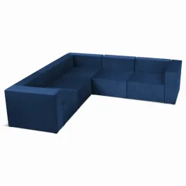naroznik-leon-modulowy-4-osobowy-rogowka-sofa-kanapa