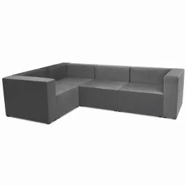 naroznik-leon-modulowy-3-osobowy-rogowka-sofa-kanapa