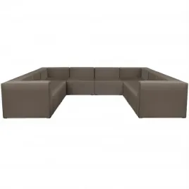 leon-naroznik-modulowy-u-6-osobowy-brazowy-do-zestawu-mebli
