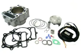 kompletny-cylinder-athena-83mm-husqvarna-te-250-310-big-bore-na-zamowienie