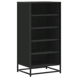 czarna-szafka-na-buty-48-x-38-x-975-cm-material-drewnopochodny-metal