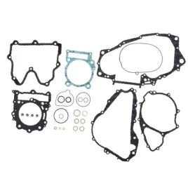 komplet-uszczelek-athena-do-bmw-f650-gs-cs-99-08-g650-g-x-06-07