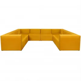 naroznik-modulowy-u-6-osobowy-leon-miodowy-komfort-i-styl-w-twoim-wnetrzu