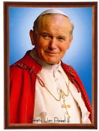 obraz-w-ramie-o-tematyce-religijnej-w-rozmiarze-50x70cm-jan-pawel-ii