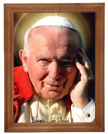 obraz-w-ramie-o-tematyce-religijnej-w-rozmiarze-18x24cm-jan-pawel-ii