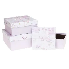 pudelko-prezentowe-z-kokarda-3szt-pastel-rozette