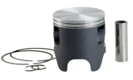 tlok-vertex-6996-mm-husqvarna-cr-250-85-91-replica-wytrzymaly-trwaly