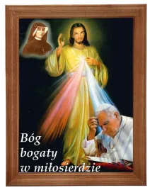 obraz-w-ramie-o-tematyce-religijnej-18x24cm-bog-bogaty-w-milosierdzie