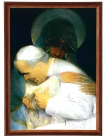 obraz-w-ramie-o-tematyce-religijnej-w-rozmiarze-50x70cm-przytulony