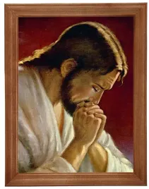 obraz-w-ramie-o-tematyce-religijnej-w-rozmiarze-18x24cm-frasobliwy