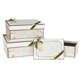 pudelko-prezentowe-z-kokarda-3szt-kwiaty-rozette