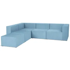 naroznik-modulowy-4-osobowy-leon-w-kolorze-jasnoniebieskim