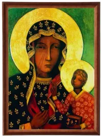 obraz-w-ramie-o-tematyce-religijnej-w-rozmiarze-50x70cm-matka-boska-wedro