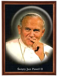 obraz-w-ramie-o-tematyce-religijnej-w-rozmiarze-50x70cm-jan-pawel-ii