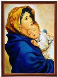 obraz-w-ramie-o-tematyce-religijnej-w-rozmiarze-50x70cm-matka-boska-cygan