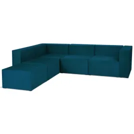 naroznik-modulowy-4-osobowy-leon-w-kolorze-turkusowym