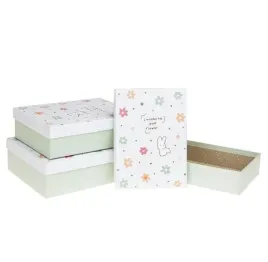 pudelko-prezentowe-3szt-krolik-rozette