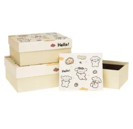 pudelko-prezentowe-3szt-mis-rozette