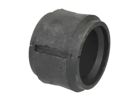 guma-drazka-stabilizatora-aug51849