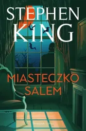 miasteczko-salem-ilustrowane-brzegi