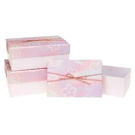 pudelko-prezentowe-z-kokarda-3szt-kwiaty-rozette