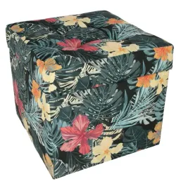 nowoczesna-otwierana-pufa-45x45-cm-ze-wzorem-tropikalnym