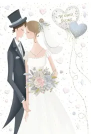 karnet-okolicznosciowy-slub