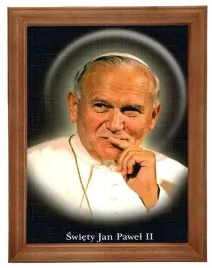 obraz-w-ramie-o-tematyce-religijnej-w-rozmiarze-18x24cm-ojciec-swiety